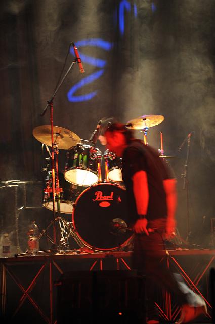 Band Emergenti 3.5.2010 (126).JPG